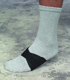 Compression Foot Arch Support